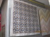 gal/Quiltefestival i Middelfart 2010/Udstilling/thumbnails/_thb_QF 10-2 - Lis 132.JPG